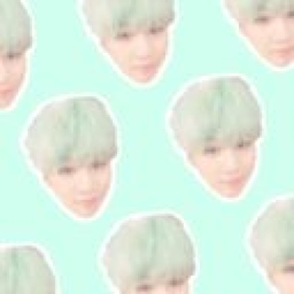 👴🏻みゆんぎ🍪