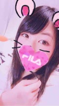 🎀あゆ🎀