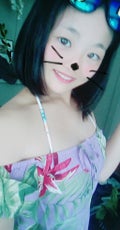 ほりりゃ