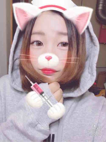オムラ