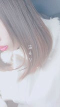 みぃだらぼっち