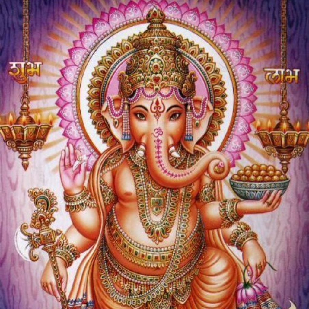 福恵⚽️いちは