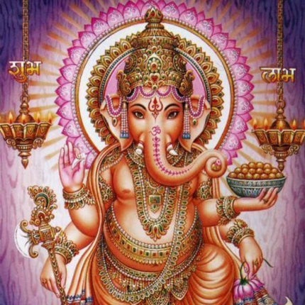 福恵⚽️いちは