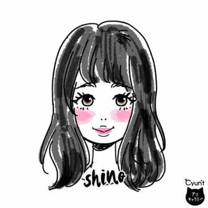 SHINO