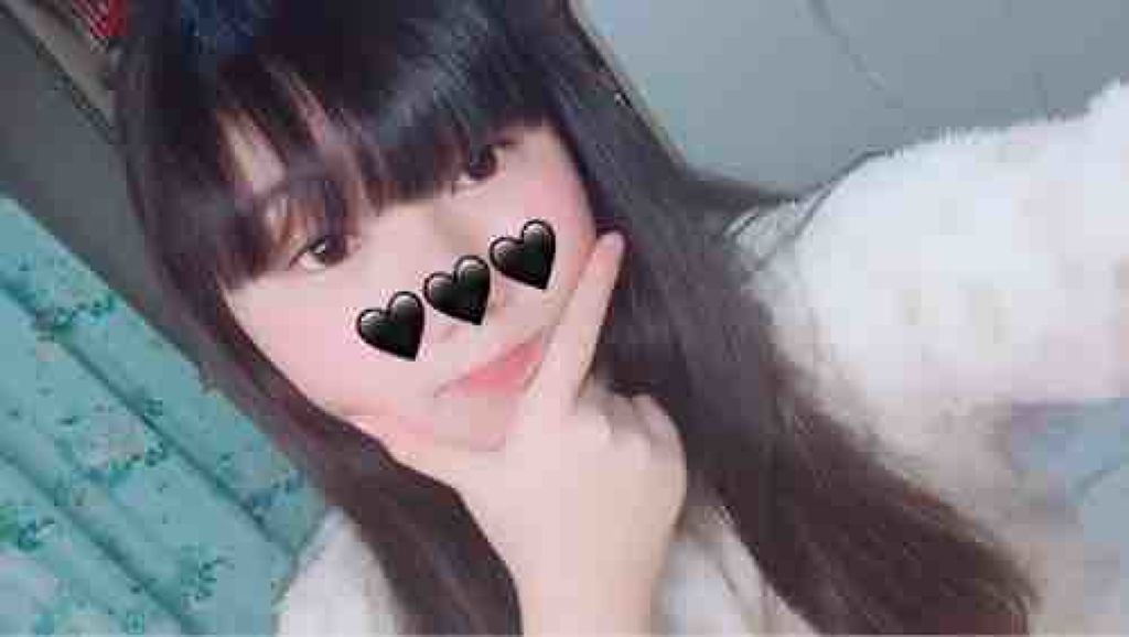 こーゆん💜🦄💙🦄💜