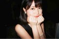supreme_beauty_gqs