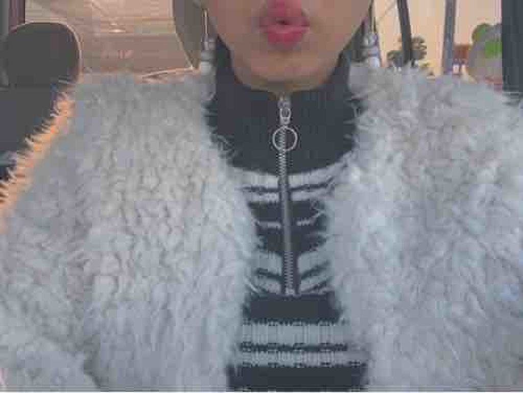 サイトウリカコ