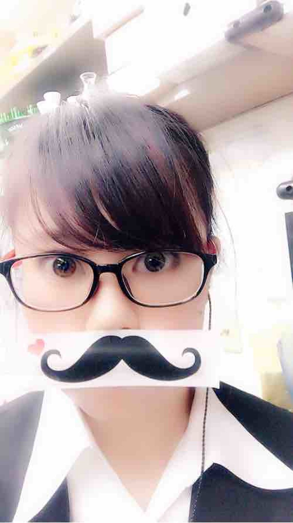 もちもちきなこもち