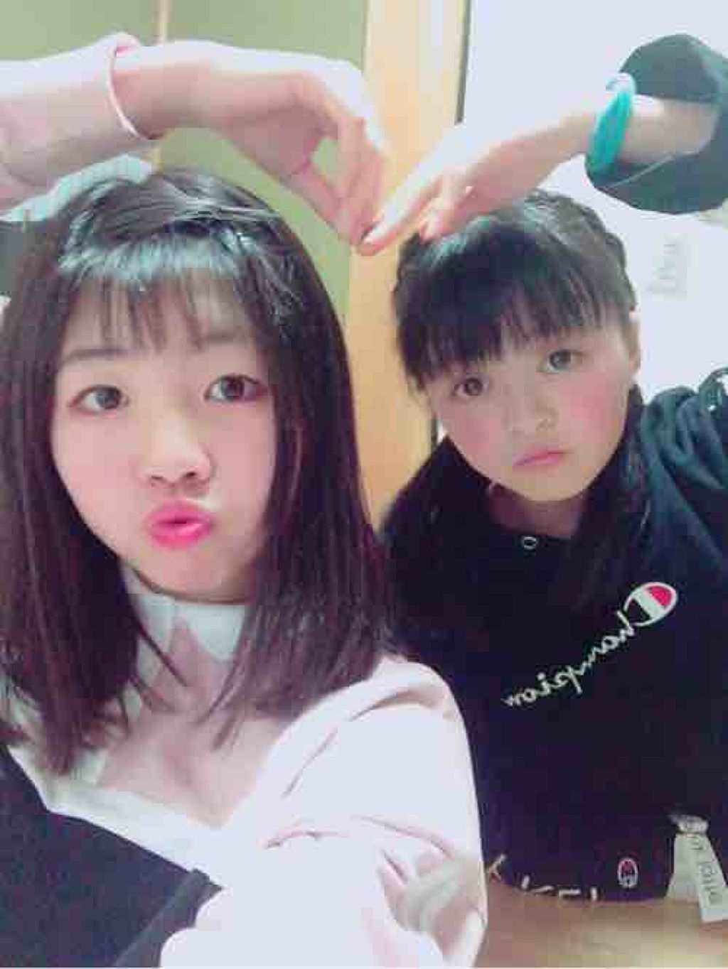 fabulous_perfume_nnh