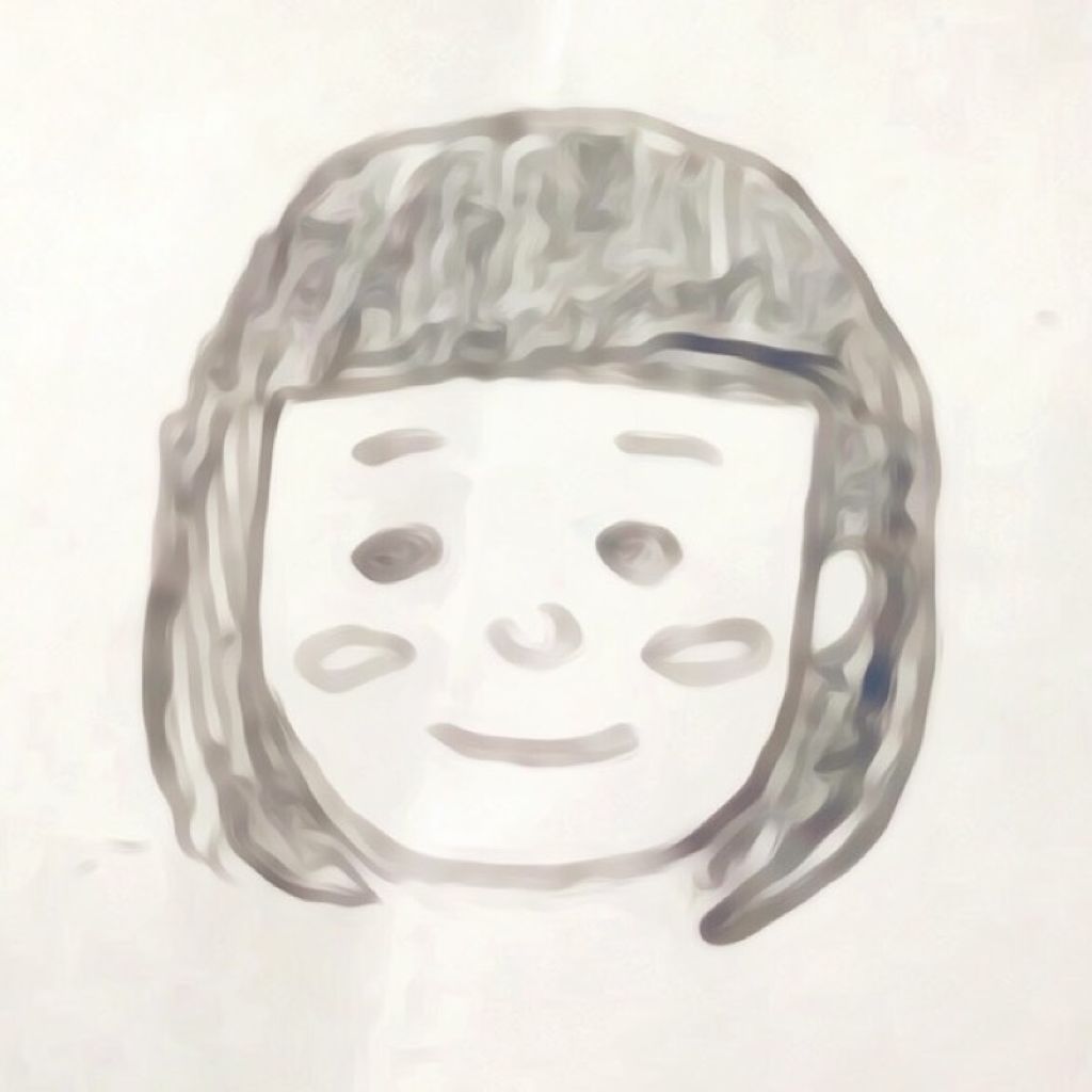 くのいち💕🔫