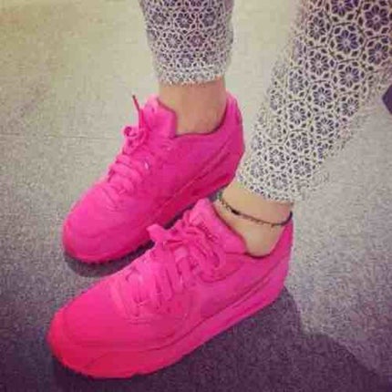 nano(。・ω・。)