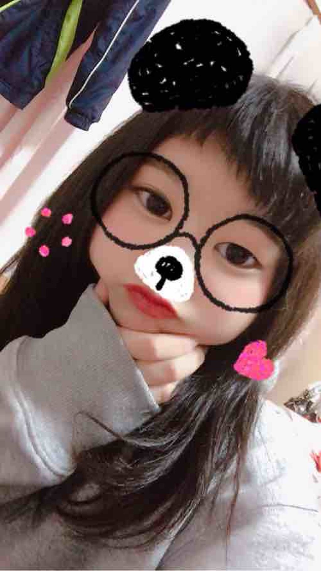 さくら🐼💕