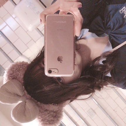 イチカワ サクラ