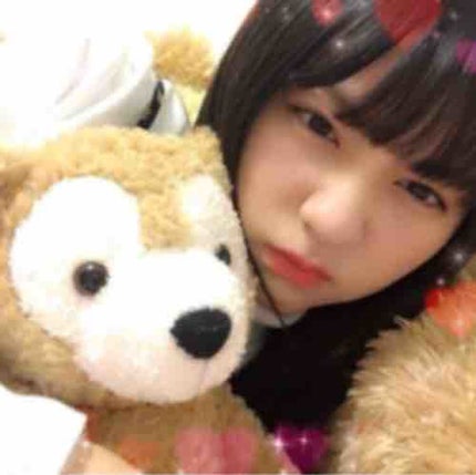 ʚ♡ɞ HJR .*・゚