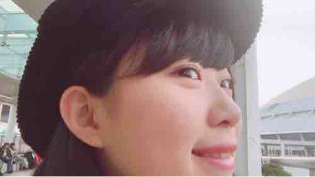 あめゆじゆとてちてけんじや