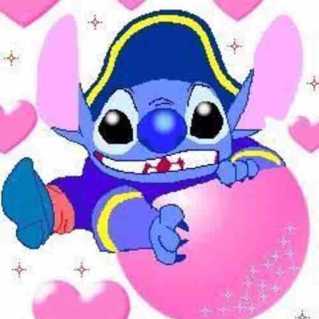 あみ 🐻ぴぱっこ🐰