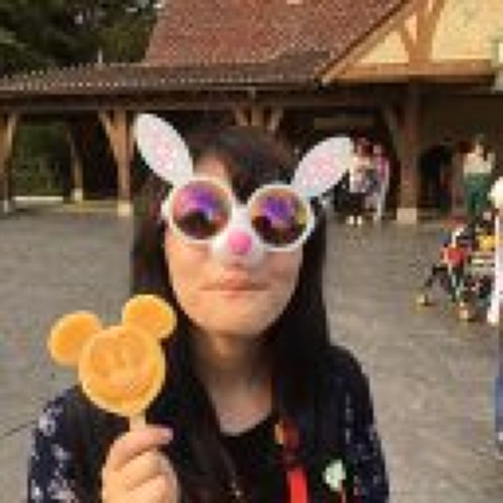 はっちょん 1/14フレデリック