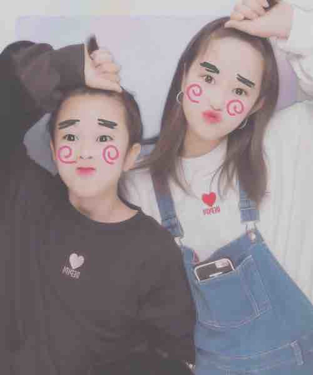 fabulous_perfume_xnp