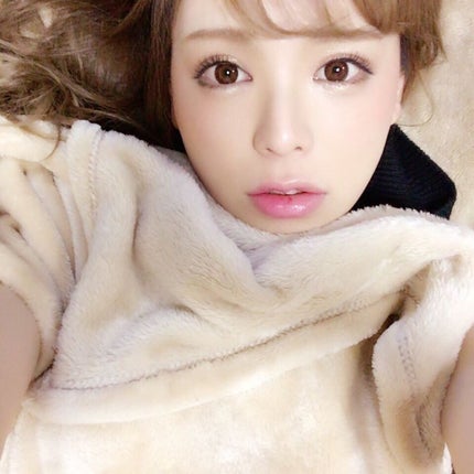 ゆとりてゃん🇰🇷