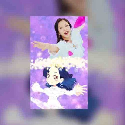 ユヨン