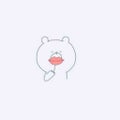 はち