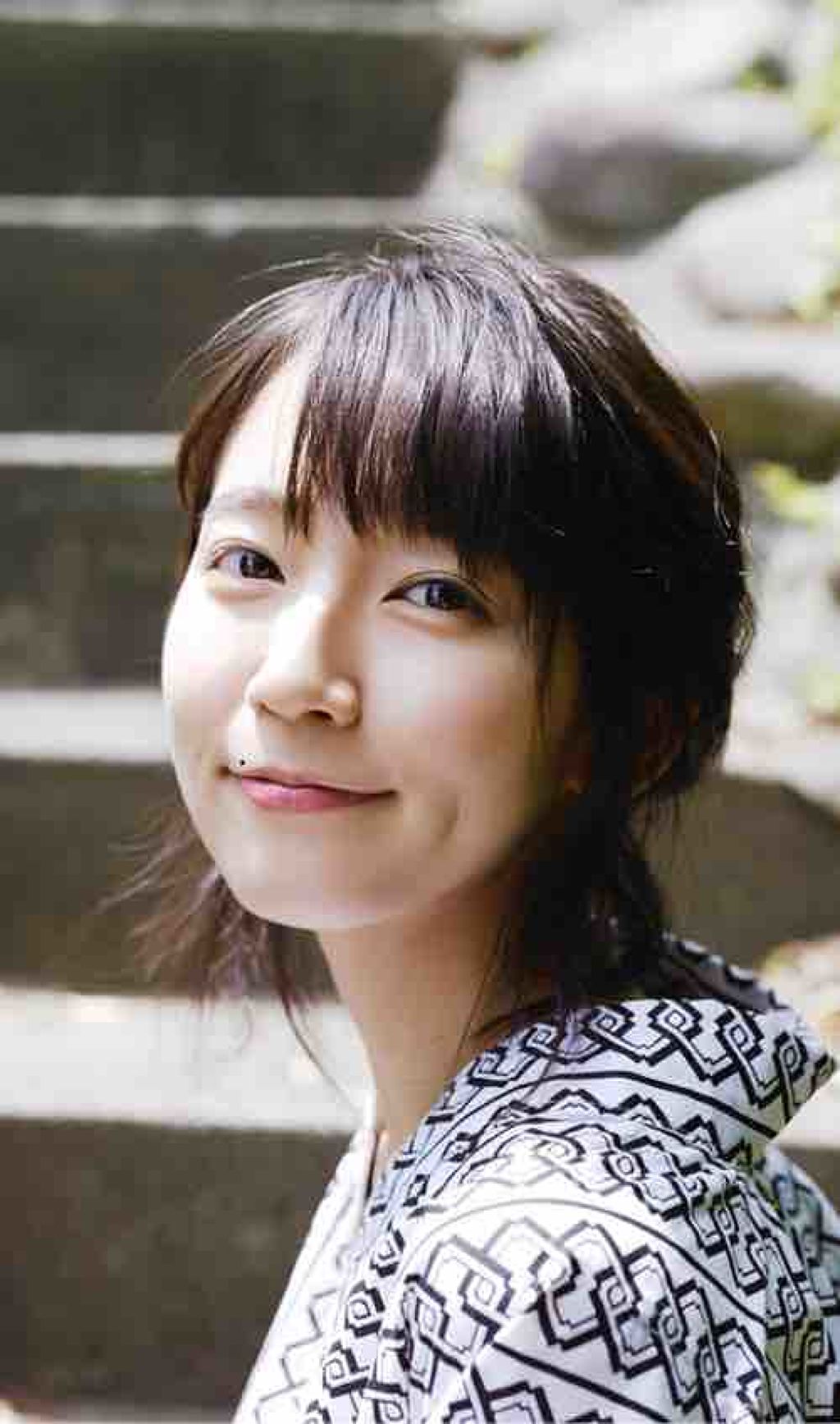 泣きたくなったら涙活