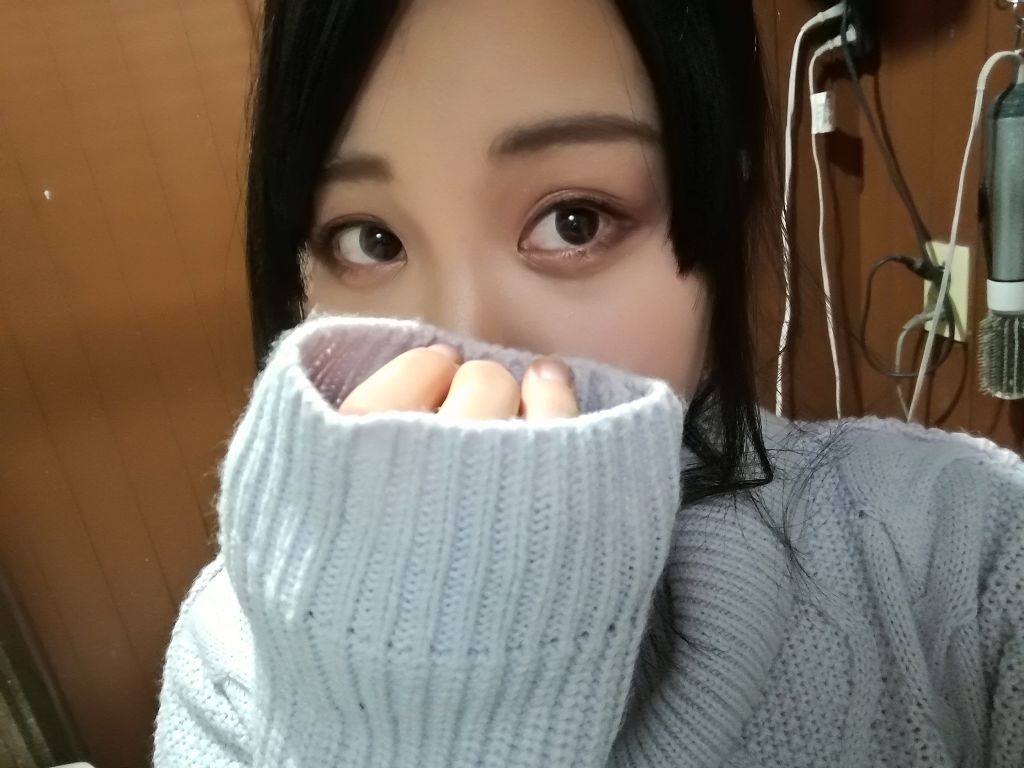 Rena