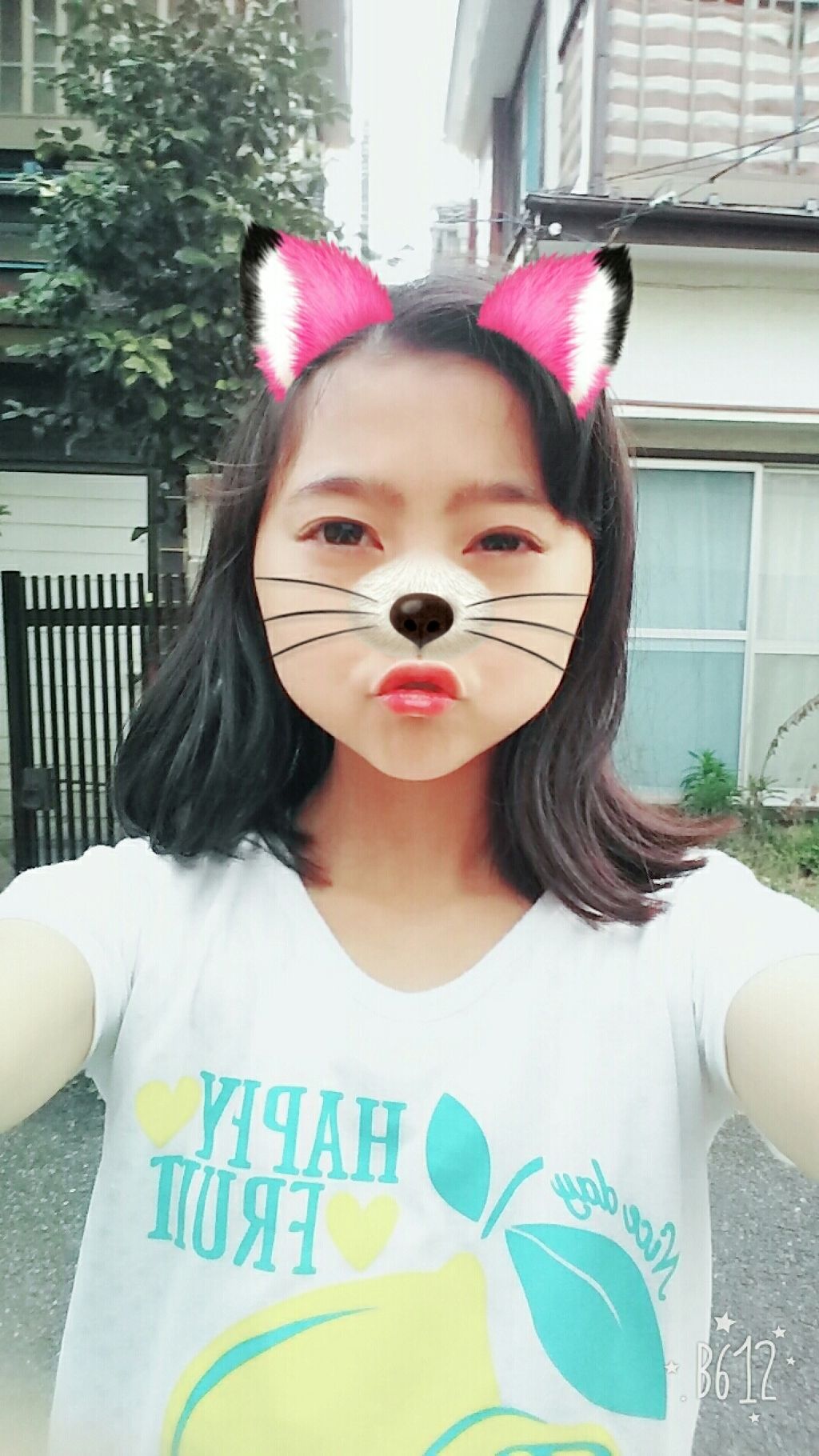 あいみ🐻ぴぱっこ🐰