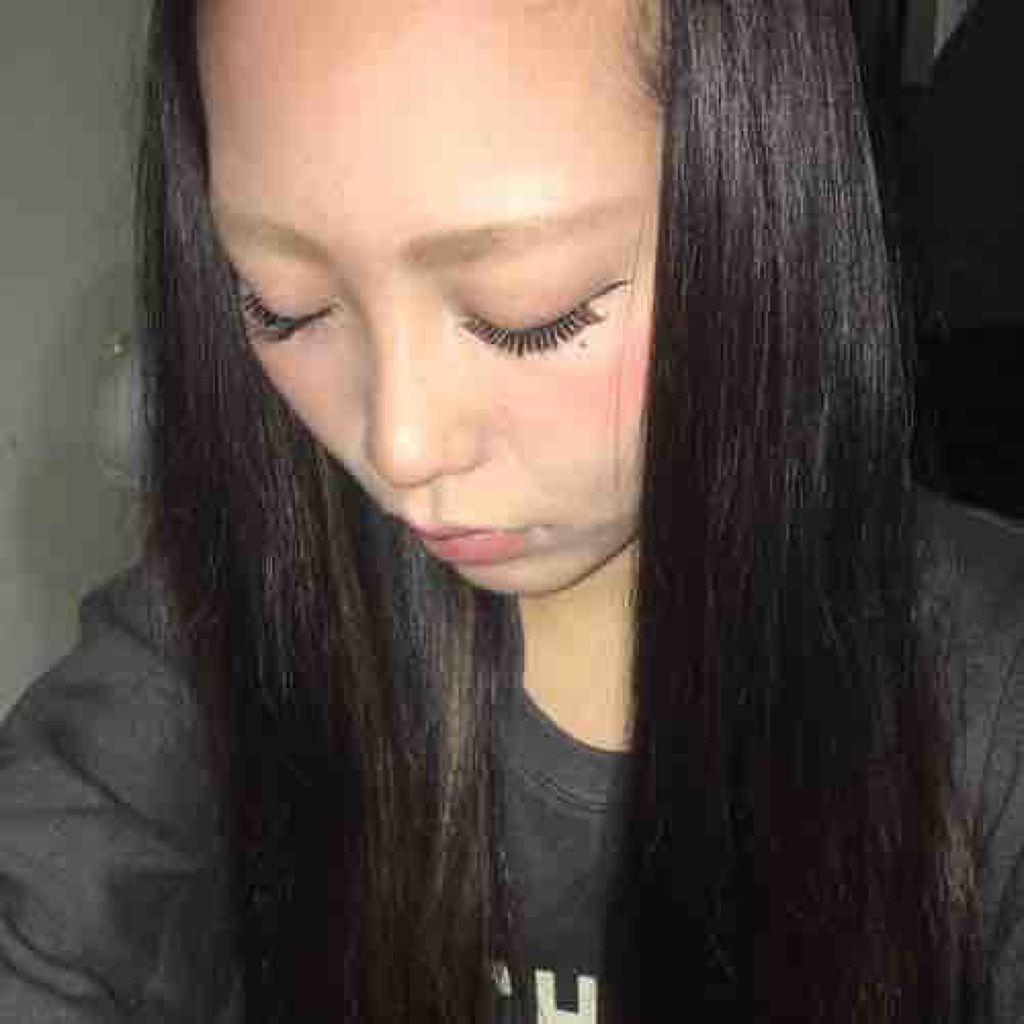 ゆきﾁｬﾝ ☆☆