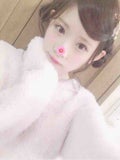 うさにゃん