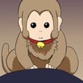 ぺ