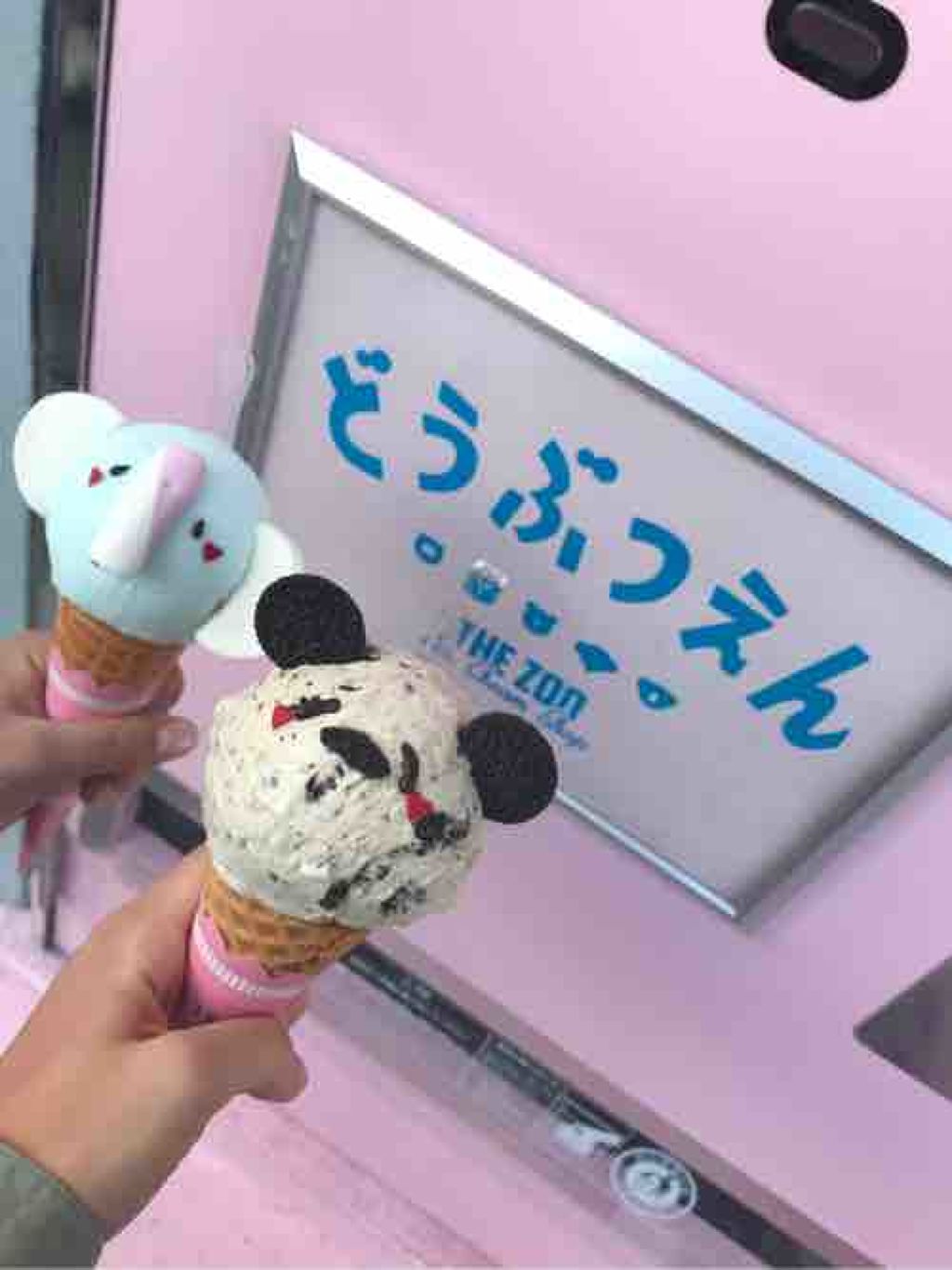 xxxxxlo_noriiiii_037