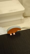 れいか