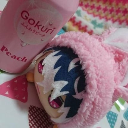 クル