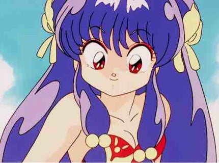 ねるてゃ