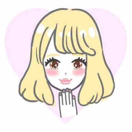 🌜sasa🌛