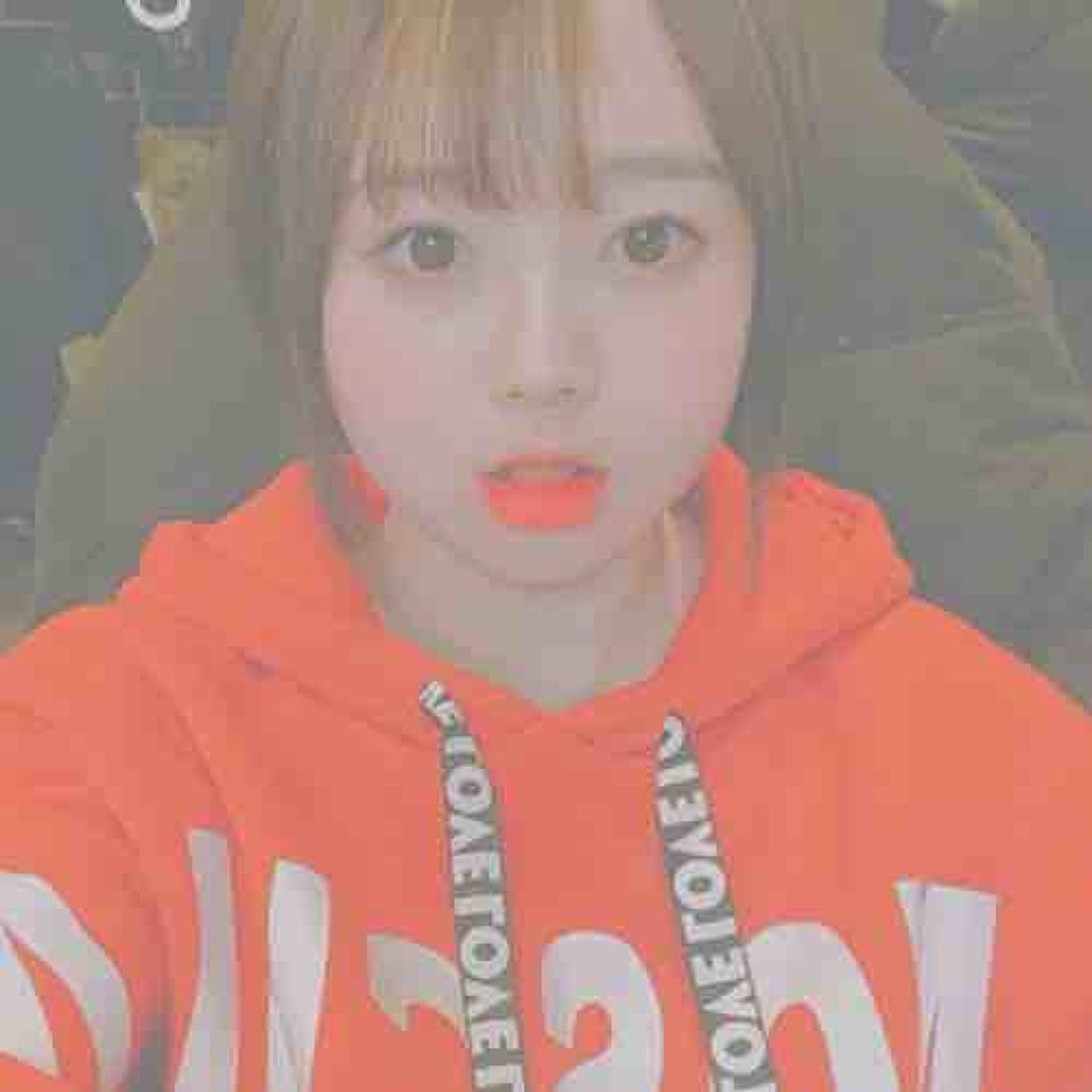 コイスルオトメ