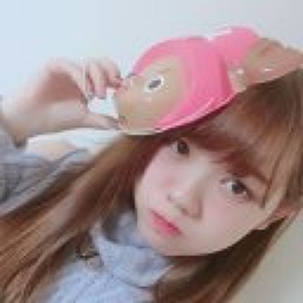 ちゃむくん🐥