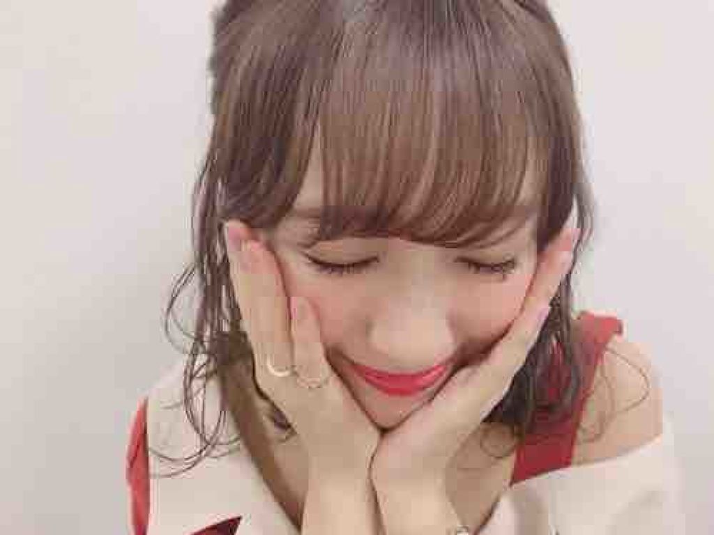 🌺べしっぽ🌺