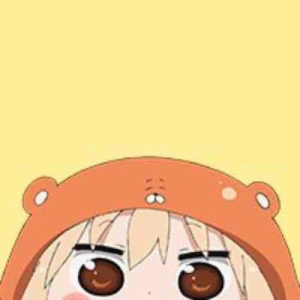 maaaaa_chan