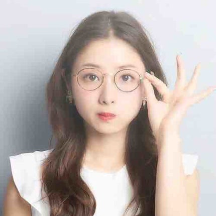 satomi