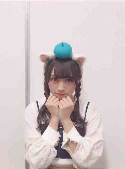ましゅ💭
