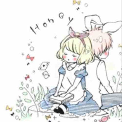 ぱんけーき