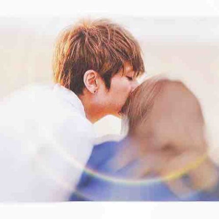 ♡ͥ ♡ͦ ♡ͮ ♡ͤ