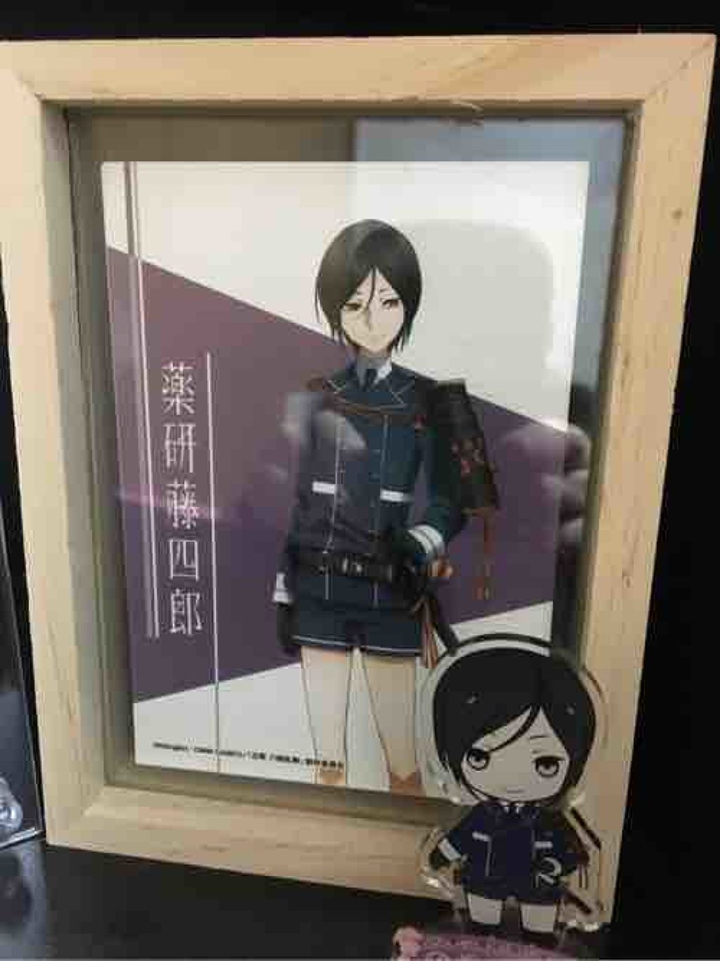 試してみた】ソワーニュ ナイト クロノバランス クリーム R/Mの 試してみた】ソワーニュ ナイト クロノバランス クリーム R/Mの