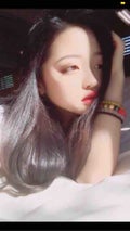 ことこりん