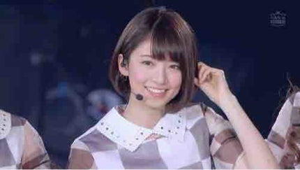 りな
