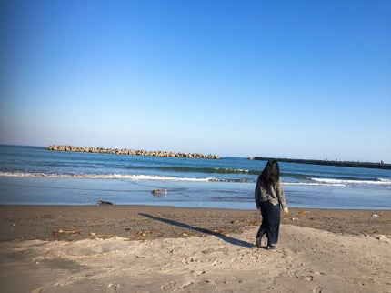 bookmark601