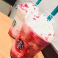 とんこつ
