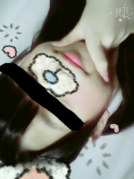 りーぽん